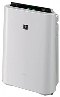 Очиститель воздуха SHARP КСD 61RW