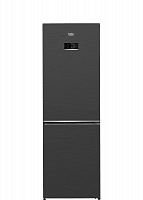 Холодильник BEKO B5RCNK363ZXBR