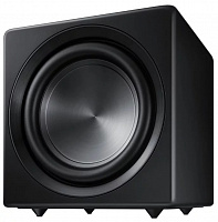 SAMSUNG SWA-W700