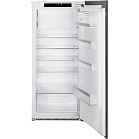 Встраиваемый холодильник Smeg S8C124DE