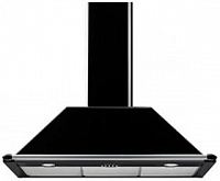 Купольная вытяжка SMEG KT90P