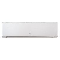 Кондиционер Electrolux EACS/I-12HVI/N8 (комплект)