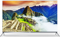 Телевизор Haier LE65X7000U