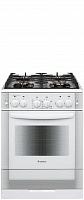 Кухонная плита GEFEST 6500-02 0042