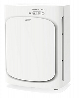 Очиститель воздуха AIC CF8410