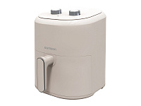 Аэрогриль Oursson AG5001/IV