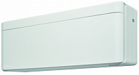 Кондиционер DAIKIN FTXA35AW/RXA35A (комплект)