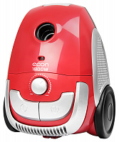 Пылесос ECON ECO-1810VB