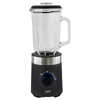 блендеры JVC JK-SB5205