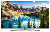 Телевизор LG 65UJ675V