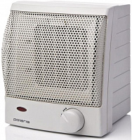 Обогреватель POLARIS PCDH 1115