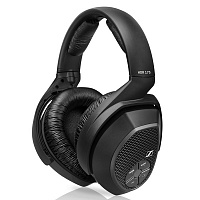 SENNHEISER HDR 175