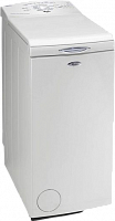 Стиральная машина с вертикальной загрузкой Whirlpool AWE 6608