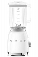 блендеры Smeg BLF03WHEU