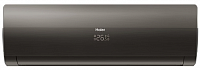 Кондиционер Haier HSU-09HFF103/R3-B/HSU-09HUF103/R3 (Комплект)