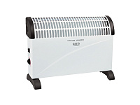 Обогреватель Oasis KPO-20 (U)