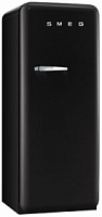 Холодильник SMEG FAB28RNE1