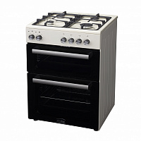 Кухонная плита Simfer F66HO45016