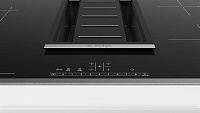 Варочная панель BOSCH PVS845F11E