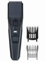 PHILIPS HC 3510/15