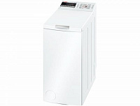 Стиральная машина BOSCH WOT 24455 OE
