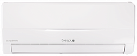 Кондиционер Energolux SAS07Z3-AI/SAU07Z3-AI-WS (комплект)