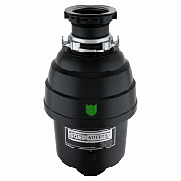 BONE CRUSHER BC 800
