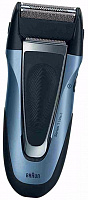 Электробритва BRAUN Series 1 199s-1