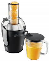 Соковыжималка PHILIPS HR 1869/70