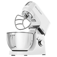 Кухонные комбайны Sencor STM 6350WH