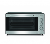 Мини-печь Schaub Lorenz SLE OE3510