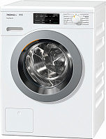 Стиральная машина MIELE WCE320
