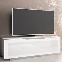 MUNARI BG 476 BIO