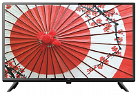 Телевизор AKAI LEA-19V81M