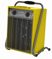 Тепловая пушка BALLU BHP-M-36