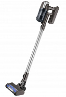 Вертикальный пылесос MAUNFELD MF-2033GR