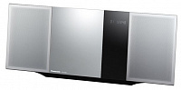 PANASONIC SC-HC39EE-S