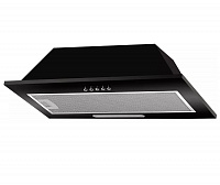 Встраиваемая вытяжка Delonghi KT-A501 BF