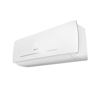Кондиционер HISENSE AS-12HR4RYDDL1G/AS-12HR4RYDDL1W (комплект)