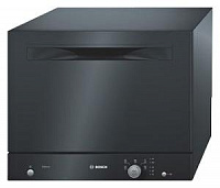 Посудомоечная машина BOSCH SKS 50E16
