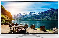 Телевизор TCL L65C1CUS