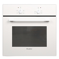 Встраиваемый электрический духовой шкаф GEFEST ДА 622 К12