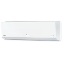 Кондиционер Electrolux EACS/I-24HP/N3 (комплект)