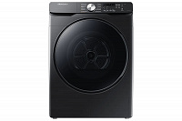 Сушильная машина SAMSUNG DV16T8520BV