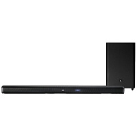 Саундбар JBL BAR 2.1