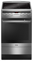 Электрическая плита HANSA FCCX 58210