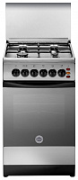 Комбинированная плита Ardesia A 640 EB X
