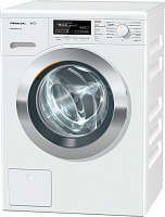 Стиральная машина MIELE WKF121