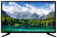 Телевизор Starwind SW-LED32R301BT2