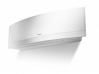 Кондиционер DAIKIN FTXJ50MW/RXJ50M (комплект)